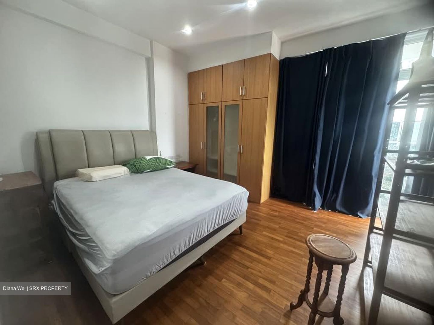 Calarasi (D12), Apartment #573961091